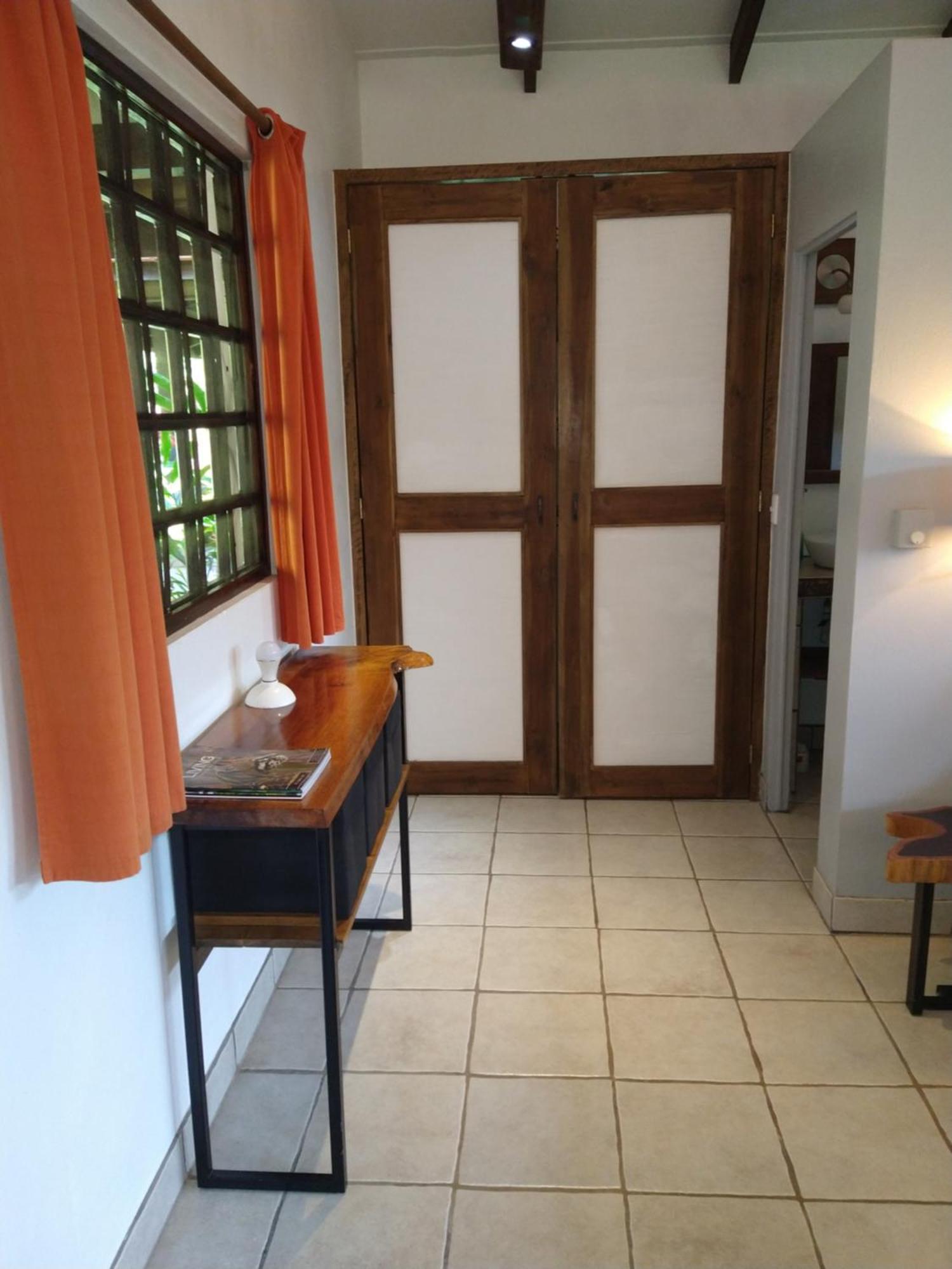 Casas Buenas Brisas Villa โอเฆชาล ภายนอก รูปภาพ